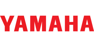 logo YAMAHA