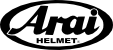 Logo ARAI