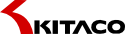 Logo KITACO