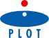 Logo PLOT