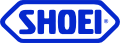 Logo SHOEI