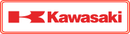 Part Search maker kawasaki