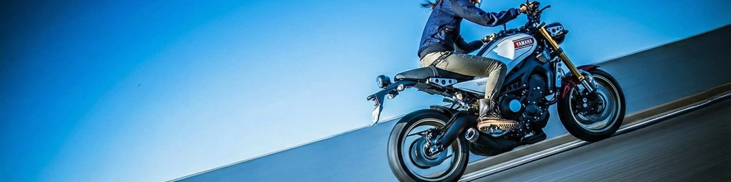 長谷川オートサイクル